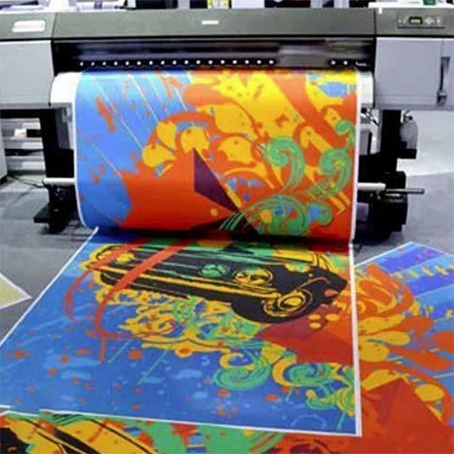 Vinyl-Printing-Services