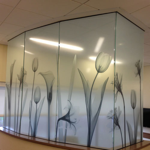 glass-film-printing-service-989