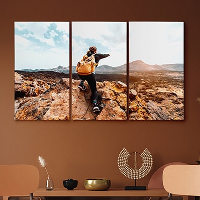 split-canvas-print
